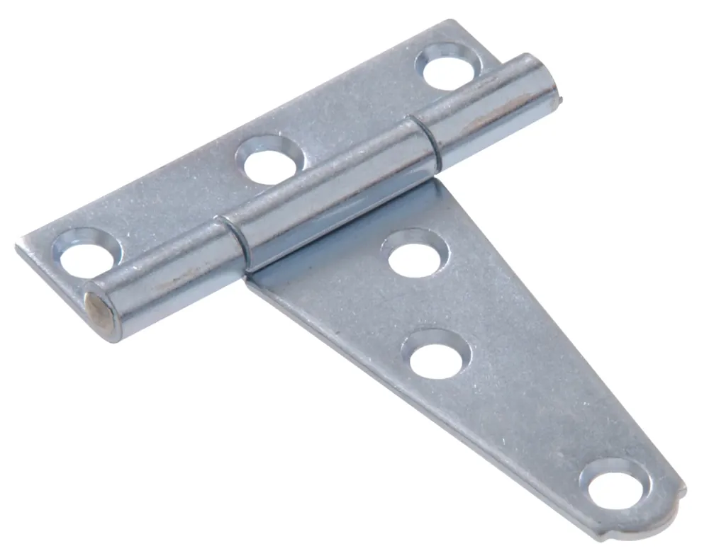 FG-LIGHT T-HINGE 5ZC