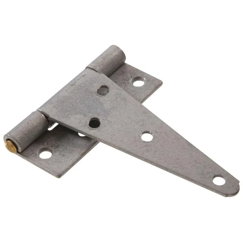 FG-HEAVY T-HINGE 4MGV
