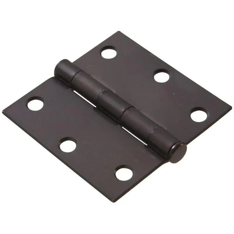 PB-HINGE-SQ FM 3 ORB