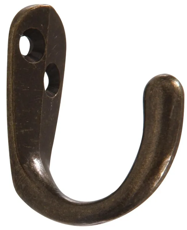- Durable And Versatile For Home And Office Use