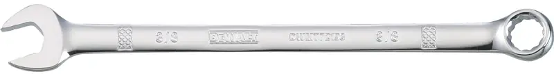 Metric Combination Wrench, Long-Panel, 21mm