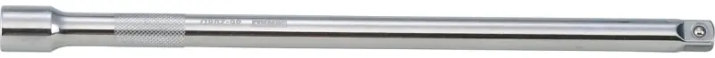 Impact Socket Extension, 10 In., 3/8 In. Drive