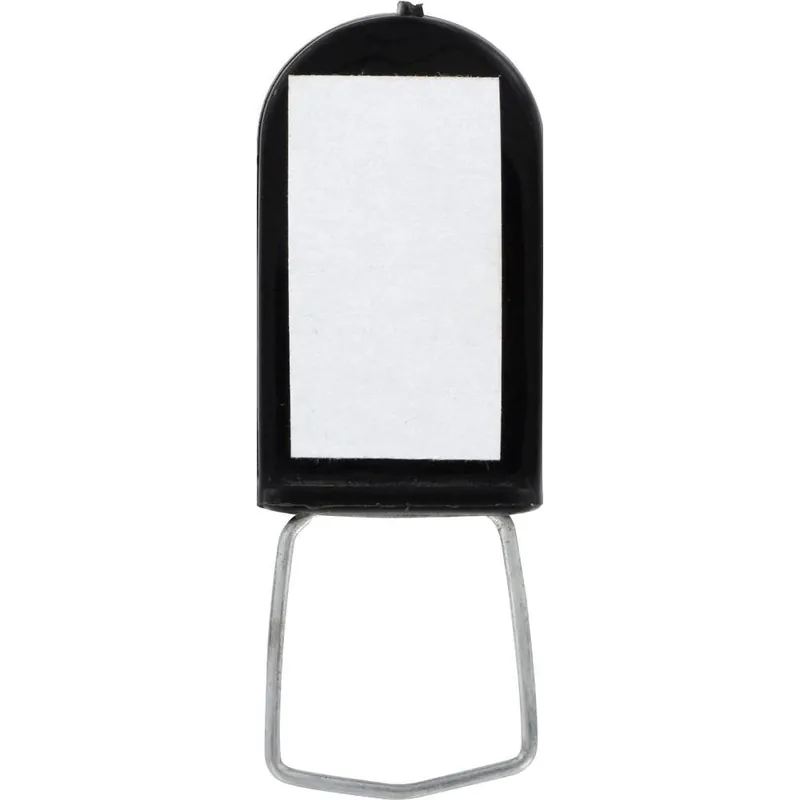 Locking Key Tags (6-Pack)