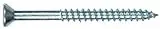 The Hillman Group 40183 14-Inch X 1-3/4-Inch Flat Head Phillips Wood Screw, 100-Pack