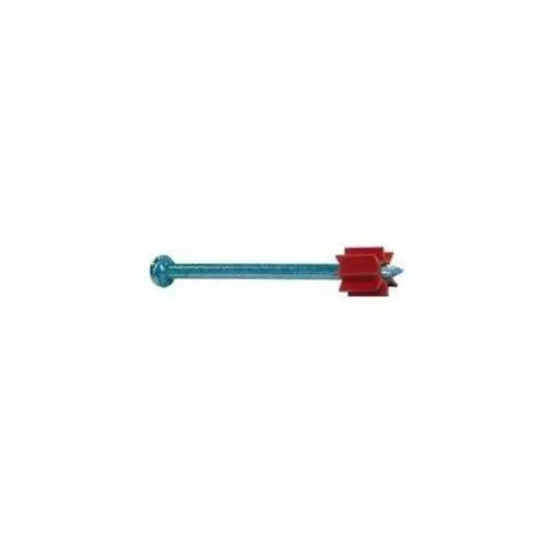 00747 3/4" Powder Drive Pin - 100 Count Box