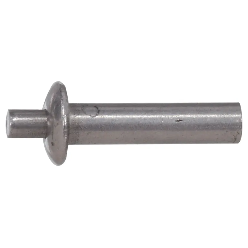 Drive Pin 3/16" X 3/4" - Model 370408 - Sold Individually
