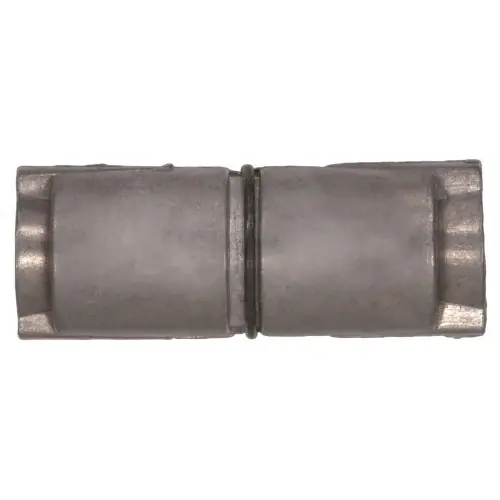 5/16 Inch Double Machine Screw Anchor - Model 372103 - Sold Individually