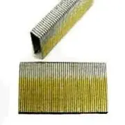 0687130 16 Gauge Construction Staple 2 Inch X 1/2 Inch Crown