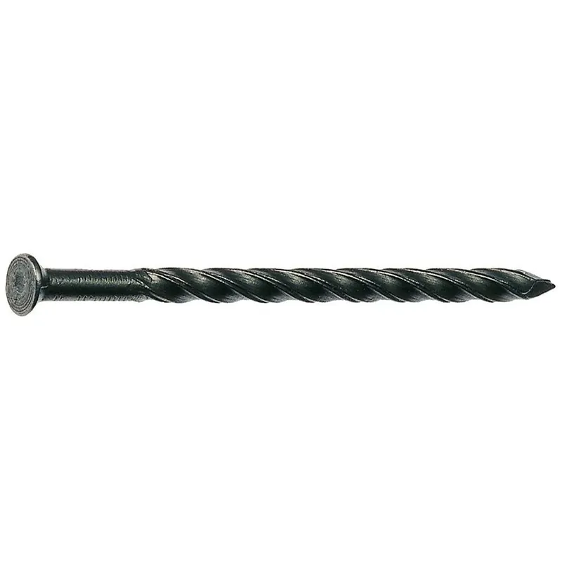 7D Screw Flooring 1 -25Pk