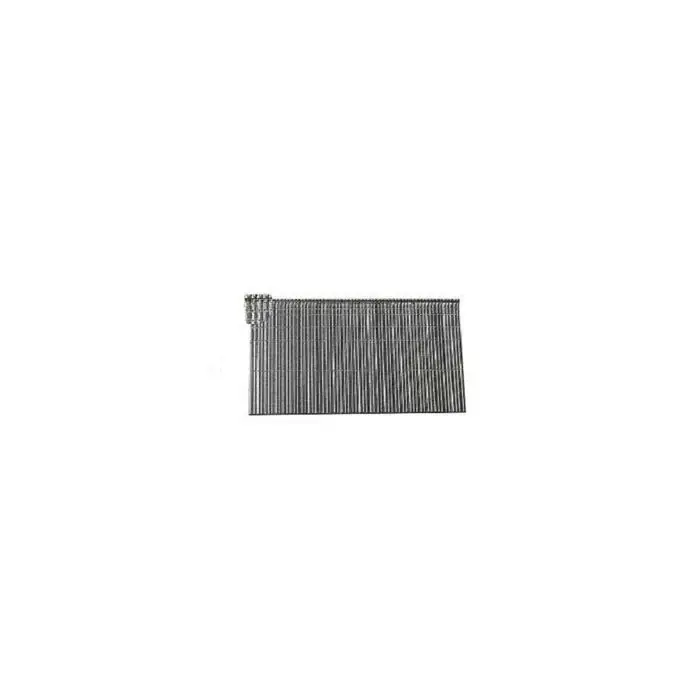 1-3/4 Inch 16 Gauge Electro-galvanized Steel Finish Nails - Model Grf16134m