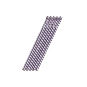 Fn Style Finish Nail 1.5 Inch - Grfn1524m