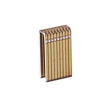 Grsx114gm 7/32" X 1-1/4" Heavy-duty Staples