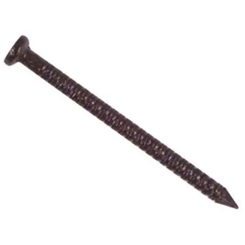 831120308 1" N279-299 V7735 Panel Nails - Ash