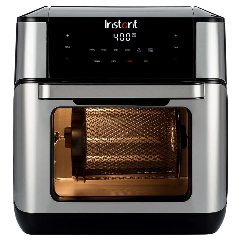 Vortex Air Fryer, 10-Qt.