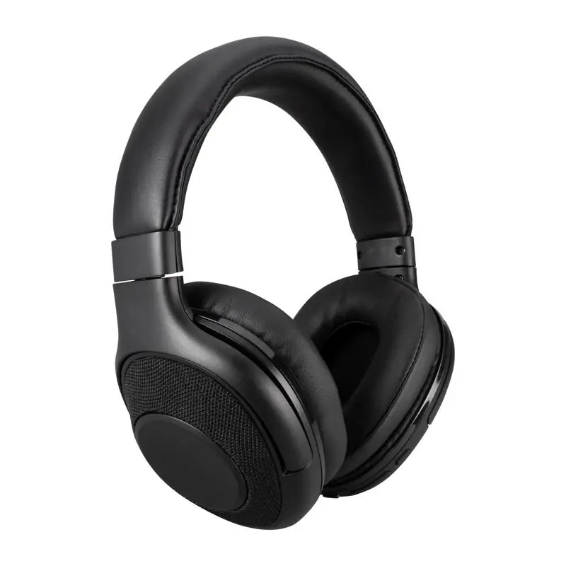 Monster Wireless Bluetooth Over-Ear Headphones 1 Pk