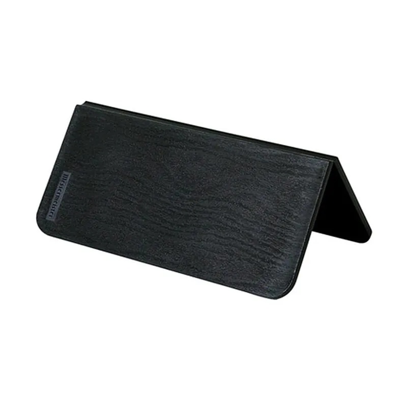 Messermeister Adventure Chef 10.75 In. L X 9.5 In. W X 0.25 In. Plastic Cutting Board