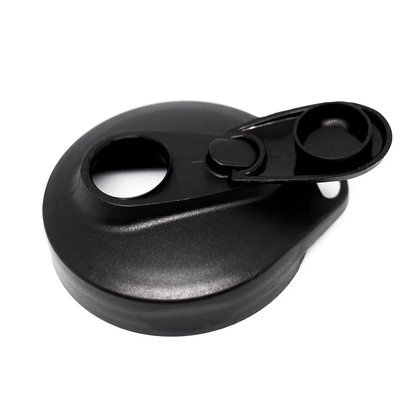 Masontops Wide Mouth Multi Top Flip Cap Lid 1 Pk