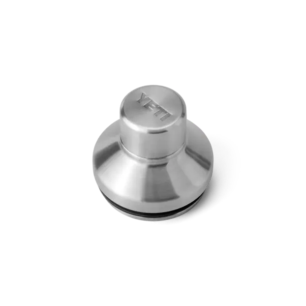 Rambler 20oz Cocktail Shaker Lid For Outdoor Living
