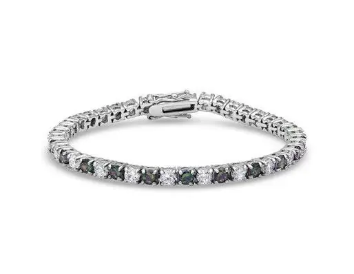 Northern Lights Bracelet For Women - Model Bc4151