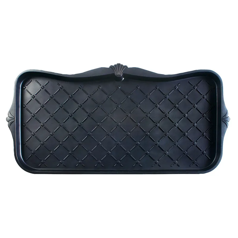 Boot Tray