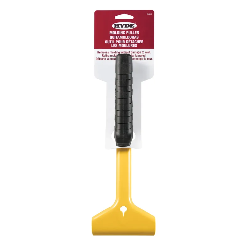 19460 Heavy Duty Molding Puller