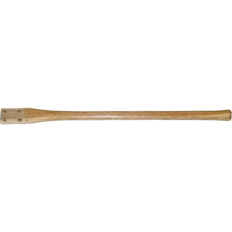 Ditch Bank Blade Handle, 40 In.