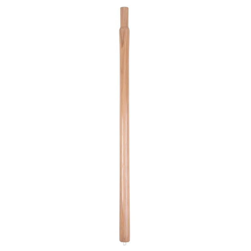 Sledge Handle, Heavy-Duty, North American Hickory