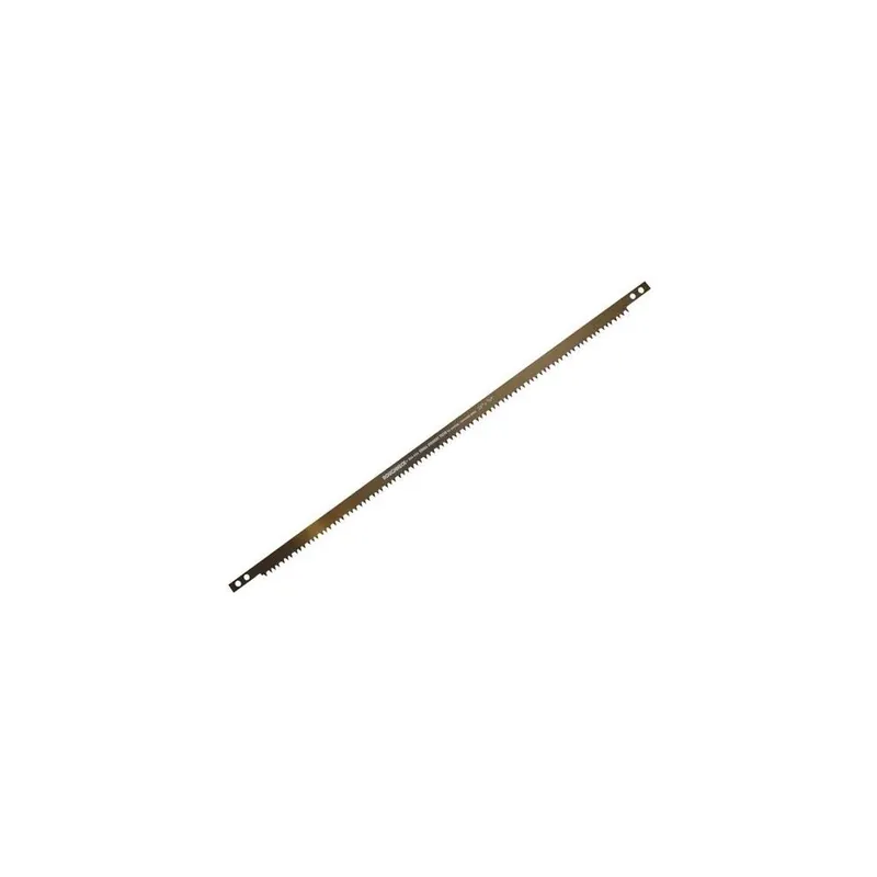 66-854 Lumberman Raker Tooth Bow Saw Replacement Blade 600mm (24in)