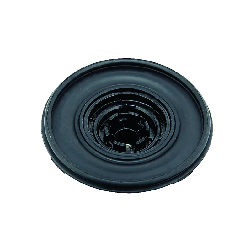 Underground Sprinkler Auto Valve Beaded Diaphragm