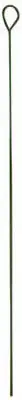 Plant Support, PVC-Coated, 28-In.