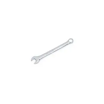 Ccw22-05 11mm Combination Wrench - Durable And Versatile Tool