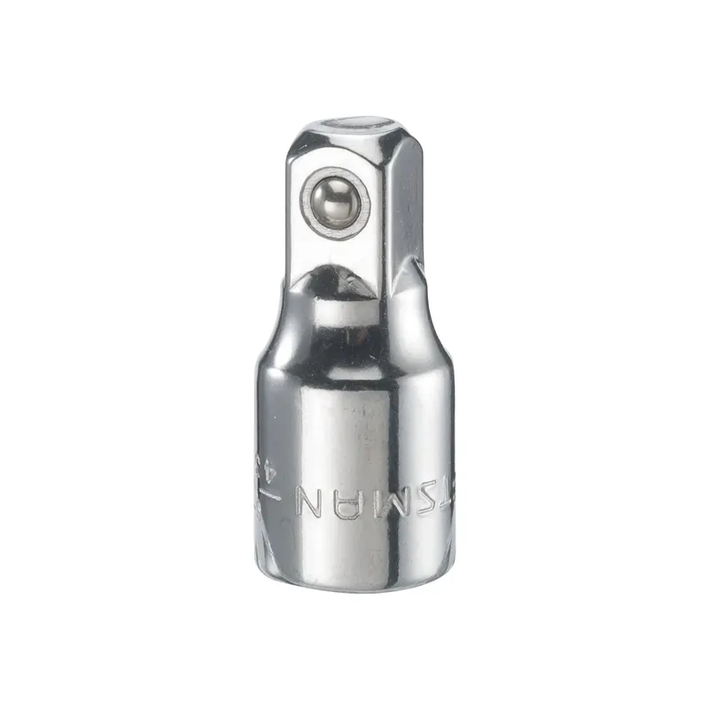 1.5 In. L X 3/8 In. Drive Socket Extension Bar - 1 Piece