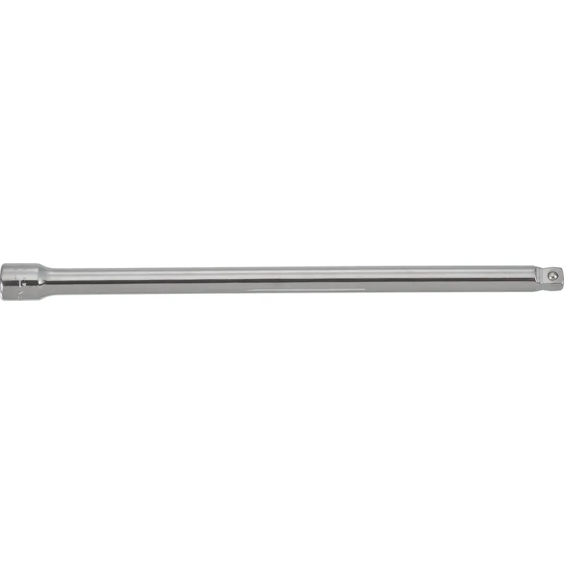 Craftsman 10 In. 3/8 In. Drive Wobble Extension Bar