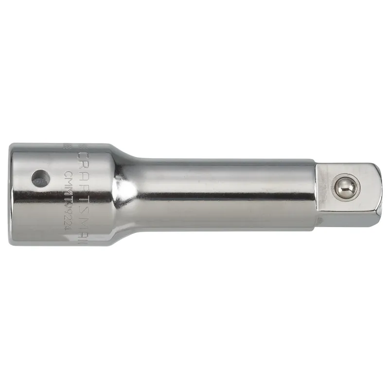 Craftsman 5 Inch Length 3/4 Inch Drive Socket Extension Bar 1 Piece