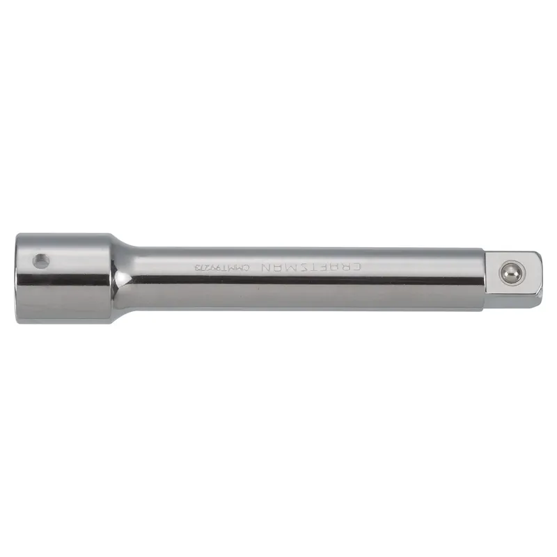 Craftsman 8 Inch Length 3/4 Inch Drive Extension Bar 1 Piece