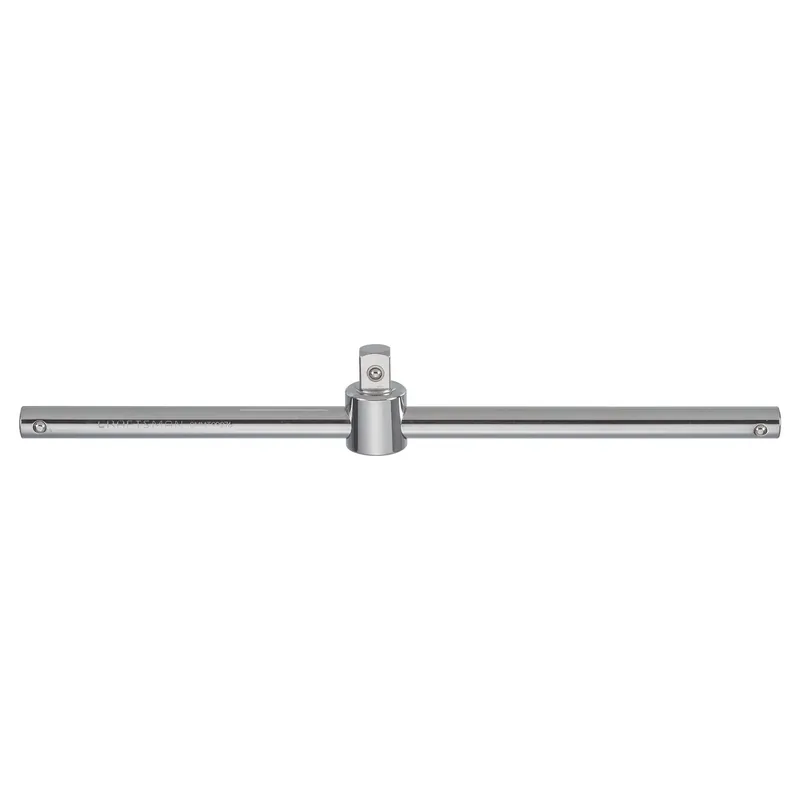 Craftsman 18 Inch 3/4 Inch Drive Extension Breaker Bar