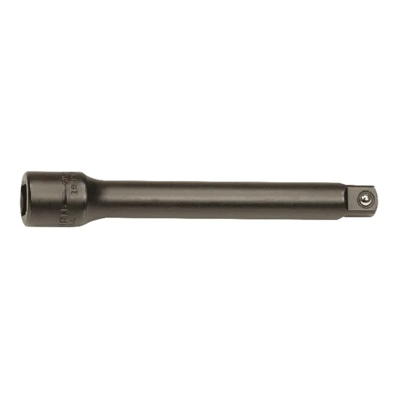Craftsman 6 Inch Length X 1/2 Inch Impact Extension Bar