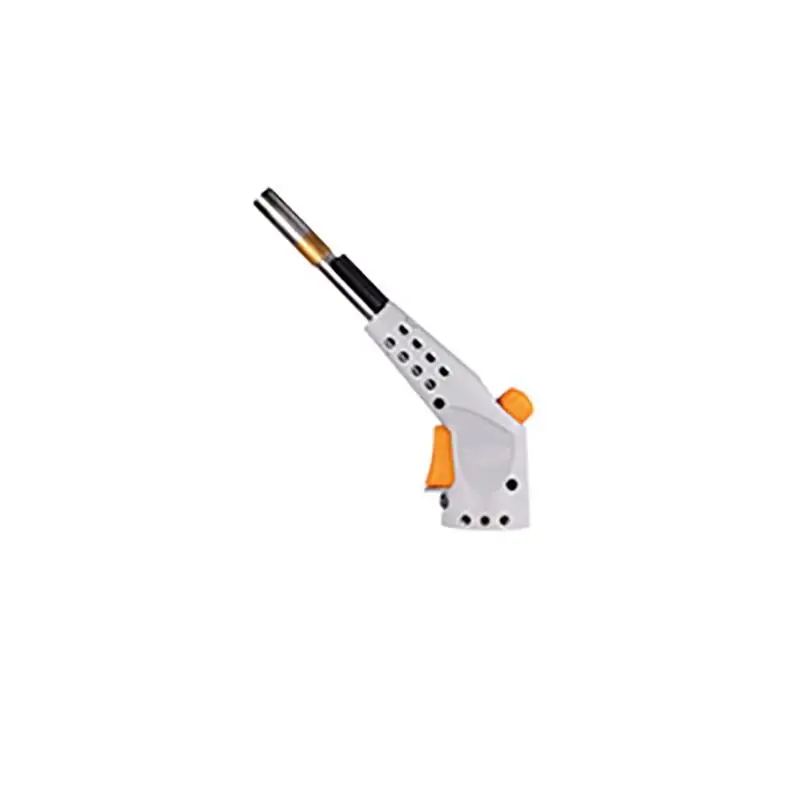Rothenberger Sievert Metal Torch For Soldering, Brazing, Heating 1 Piece
