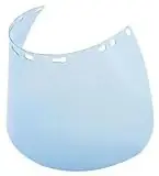 32351 Replacement Clear Window Shield - Durable And Clear Design