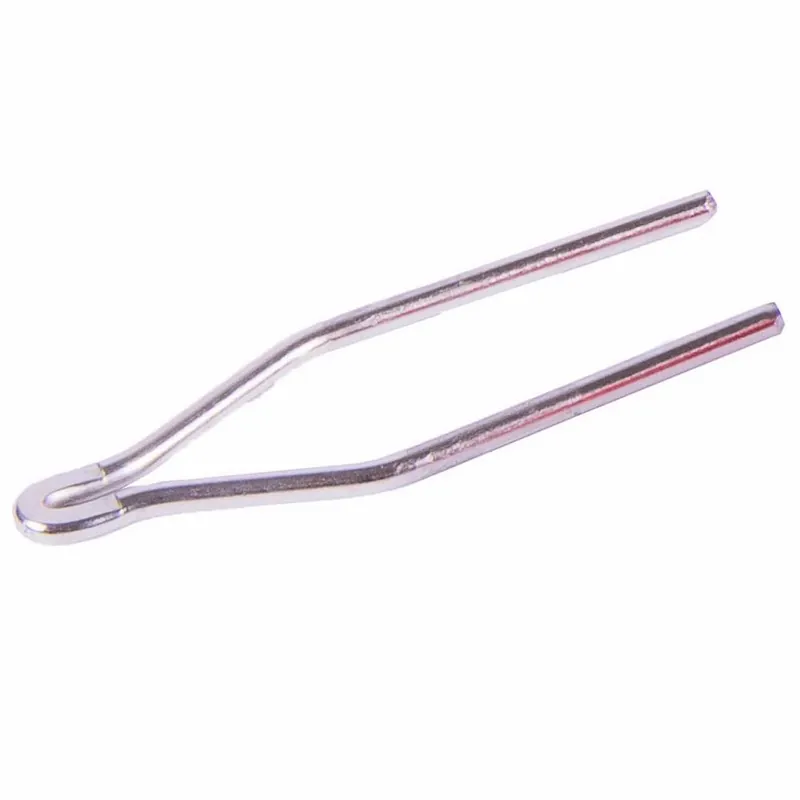 Soldering Tip 61522 For Soldering Guns - 1 Piece