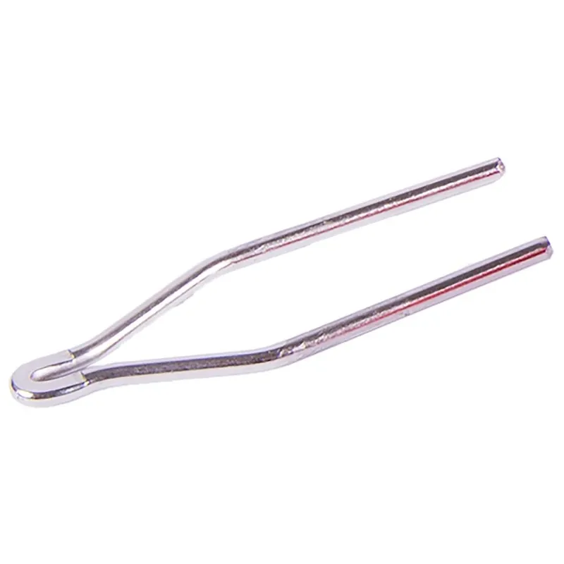 Soldering Tip 1 Piece Model 61543 For Soldering Guns
