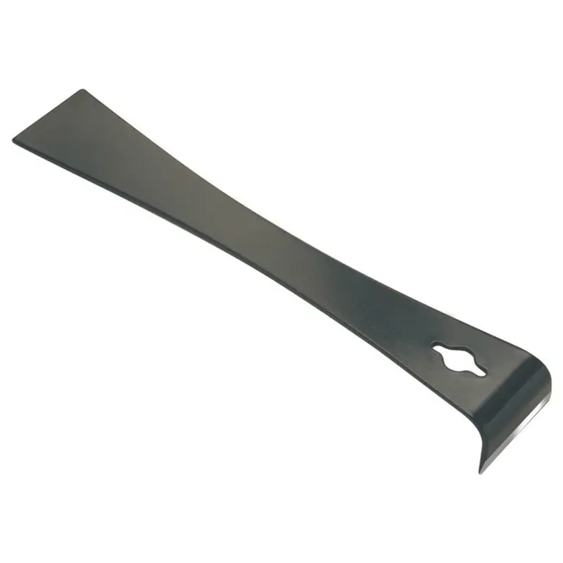 Allway 9.5 In. Pry Bar 1 Pk