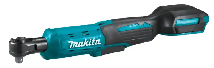 18-volt Lxt Lithium-ion Cordless 3/8 In. / 1/4 In. Ratchet Tool Only