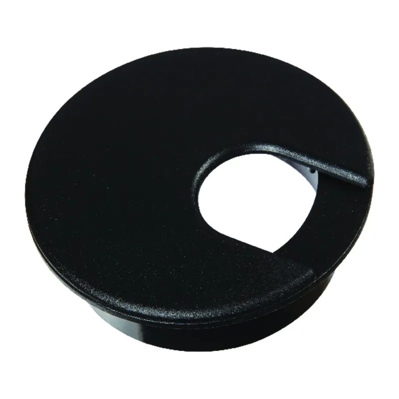 Jandorf Desk Grommets 1 Pk