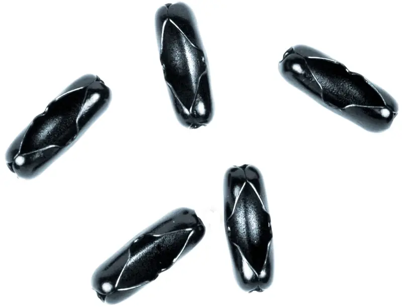 Jandorf Chain Connector