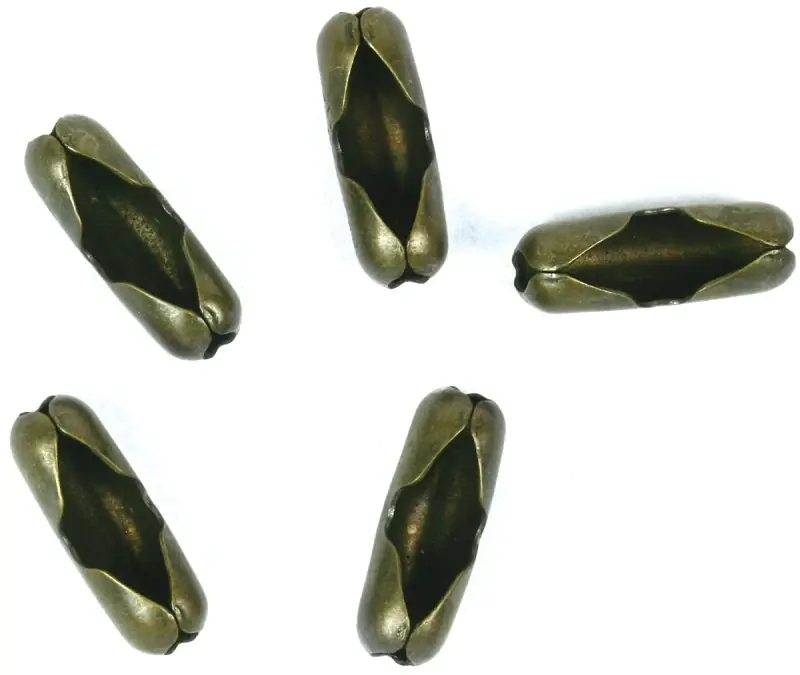 Jandorf Chain Connector