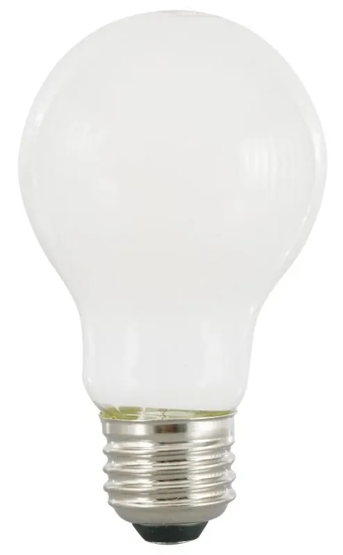Sylvania 100W‑Equivalent A21 Dimmable LED Bulb – Omni‑Directional E26 Base
