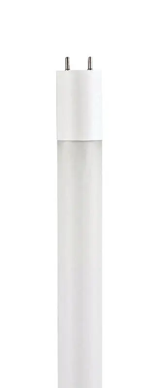 14 Watt 48 Inch Ballast Bypass Linear T8 Led Light Bulb
