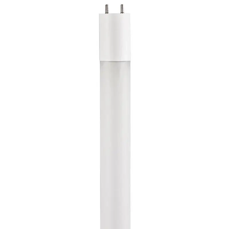 15 W 48 In. Ballast Bypass Linear T8 Led Light Bulb