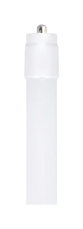 40 Watt Instant Ballast Bypass Linear T8 Led Light 96 Inch